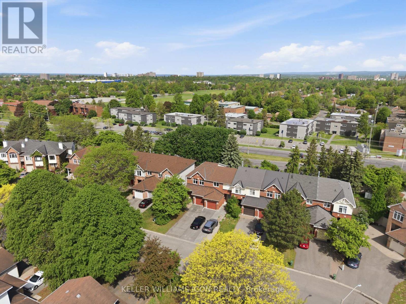 121 THORNBURY CRESCENT - Image 41
