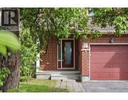 121 THORNBURY CRESCENT — photo 3