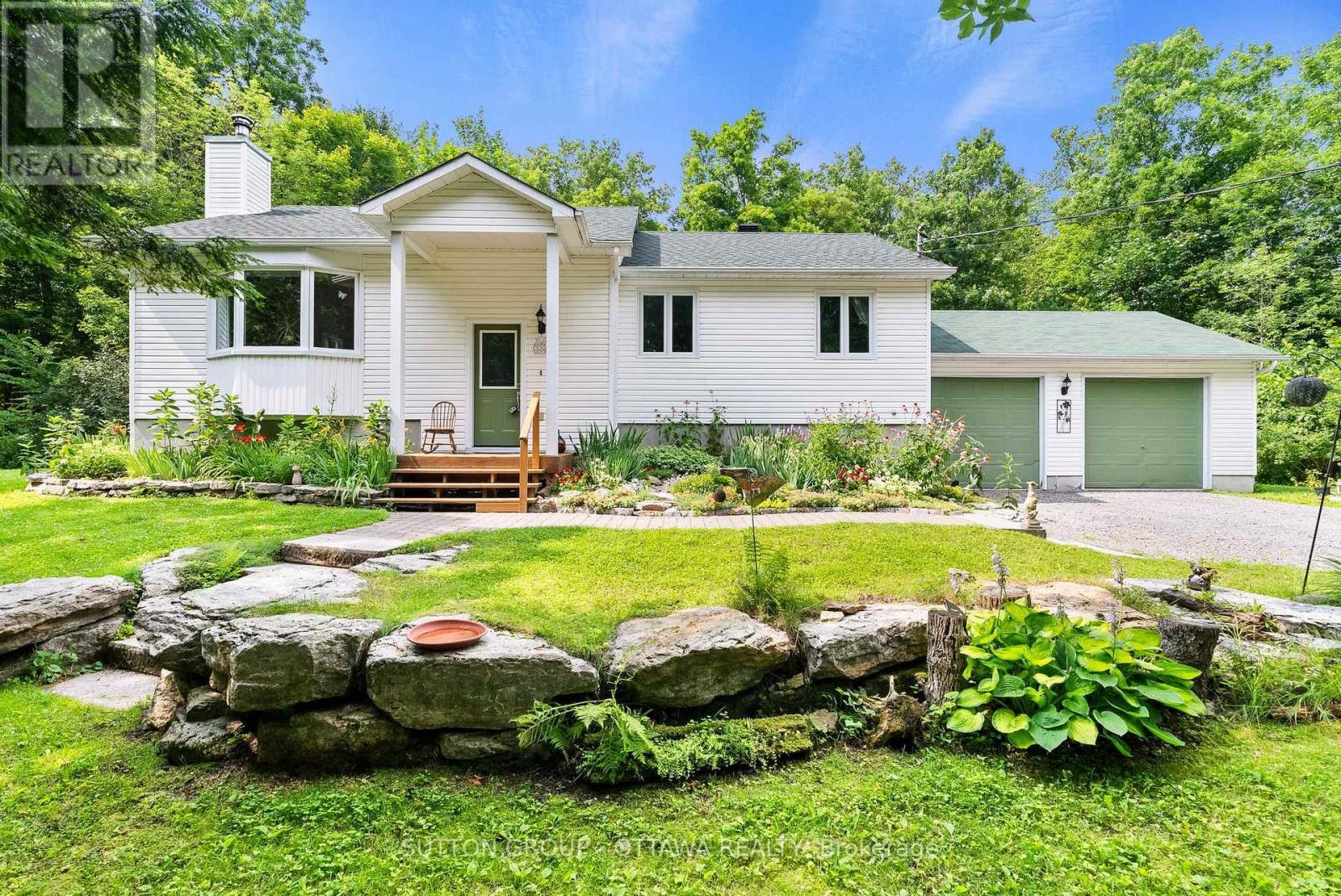 365 HASKINS ROAD - 1