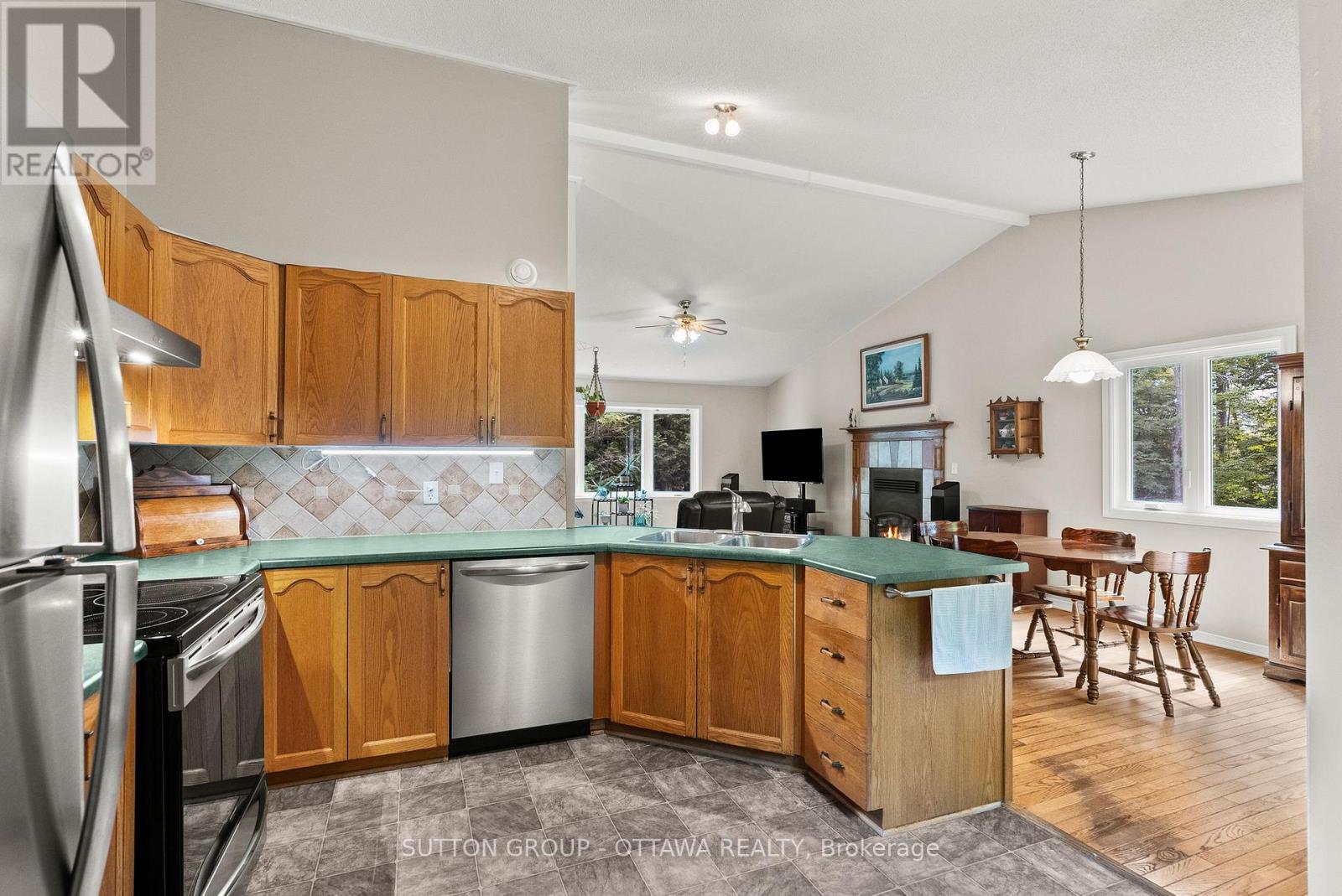 365 HASKINS ROAD - 10
