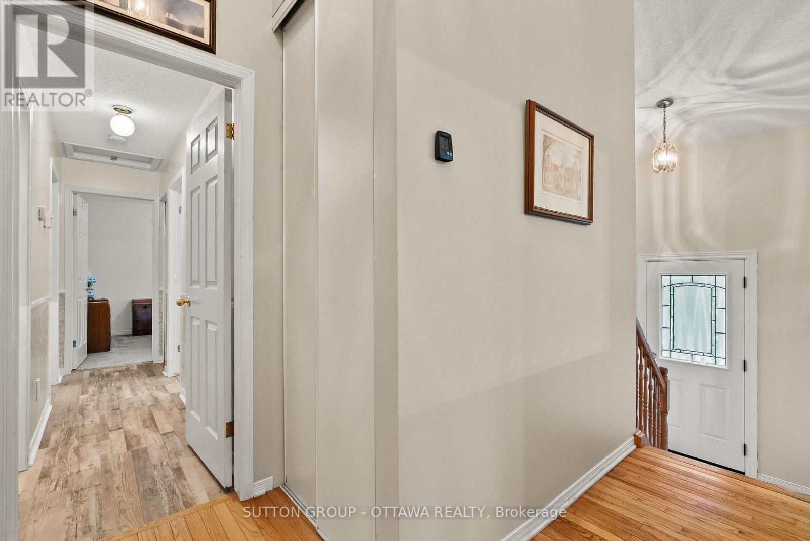 365 HASKINS ROAD - 11