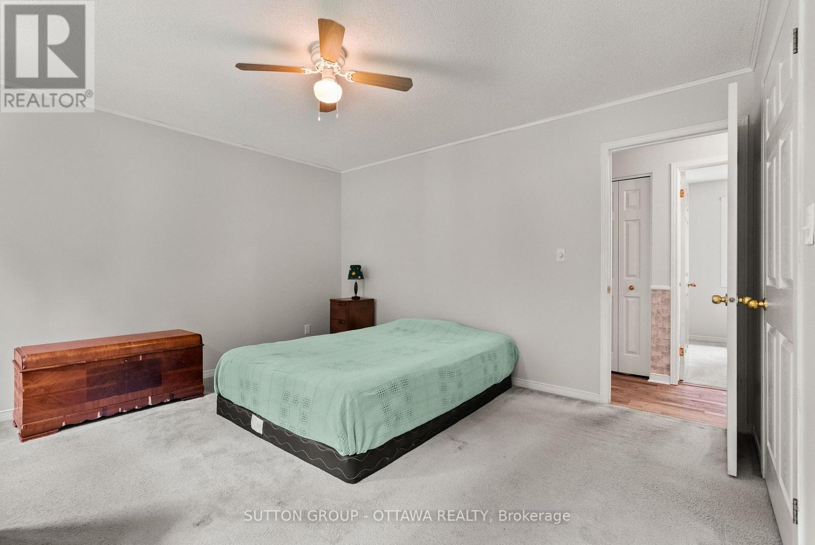 365 HASKINS ROAD - Image 12