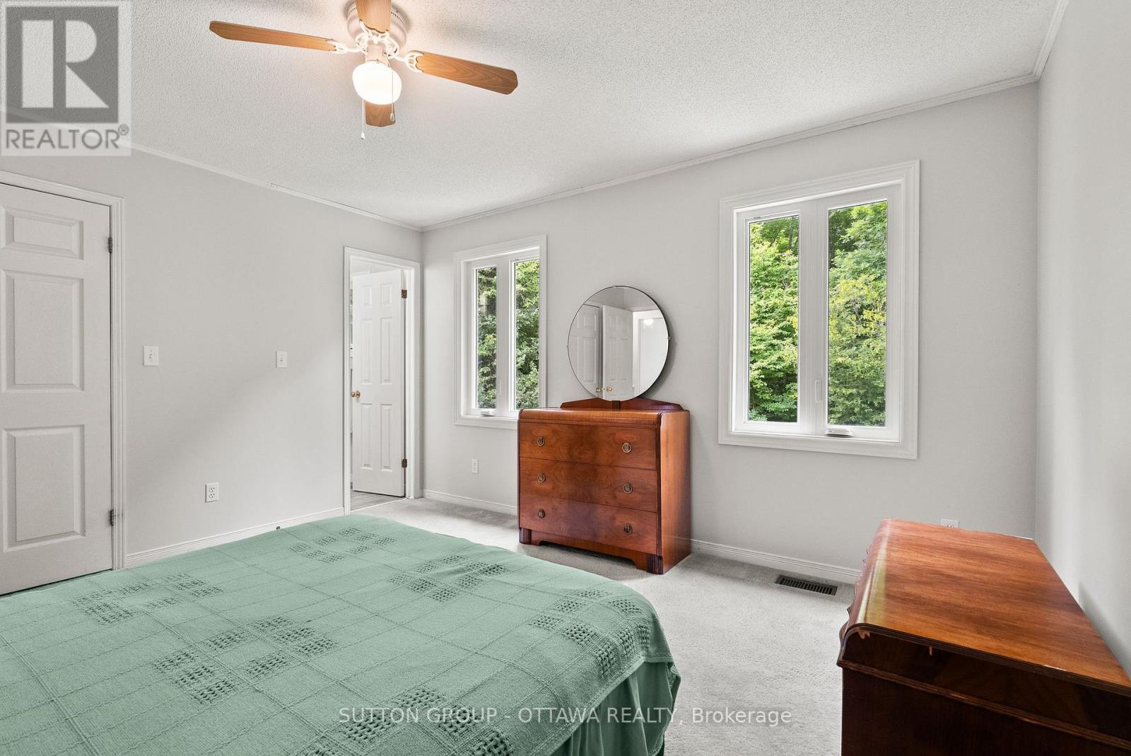 365 HASKINS ROAD - Image 13
