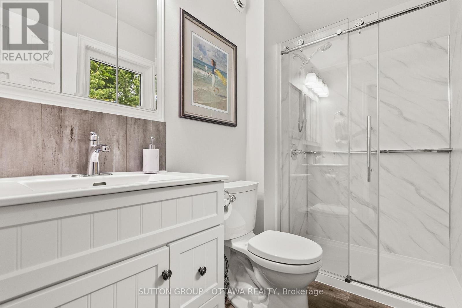 365 HASKINS ROAD - 14