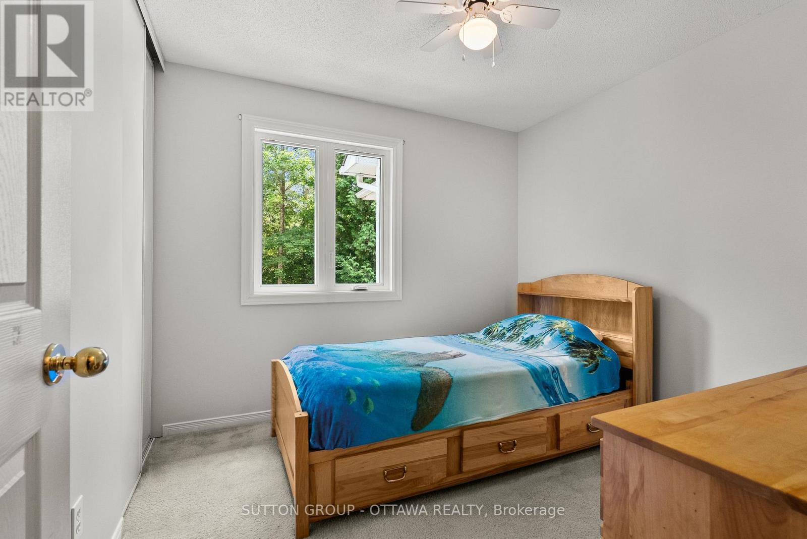 365 HASKINS ROAD - Image 15