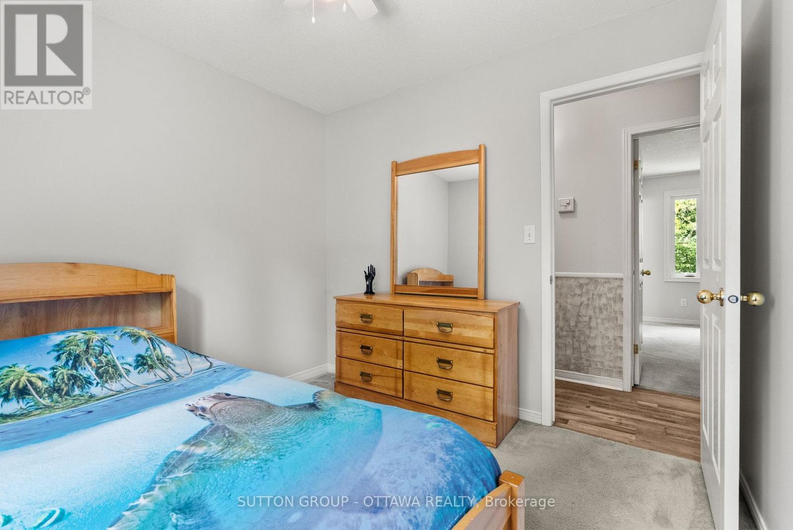 365 HASKINS ROAD - Image 16