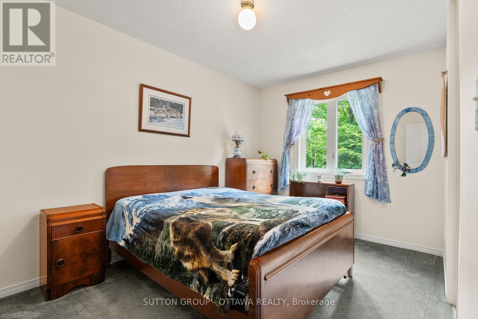 365 HASKINS ROAD - 17