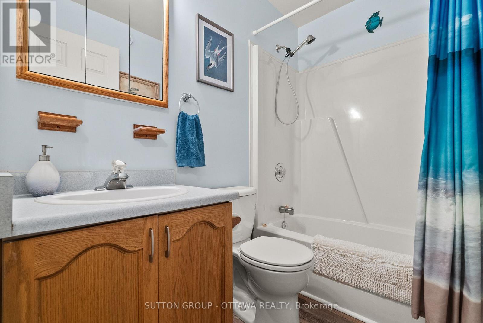365 HASKINS ROAD - 18