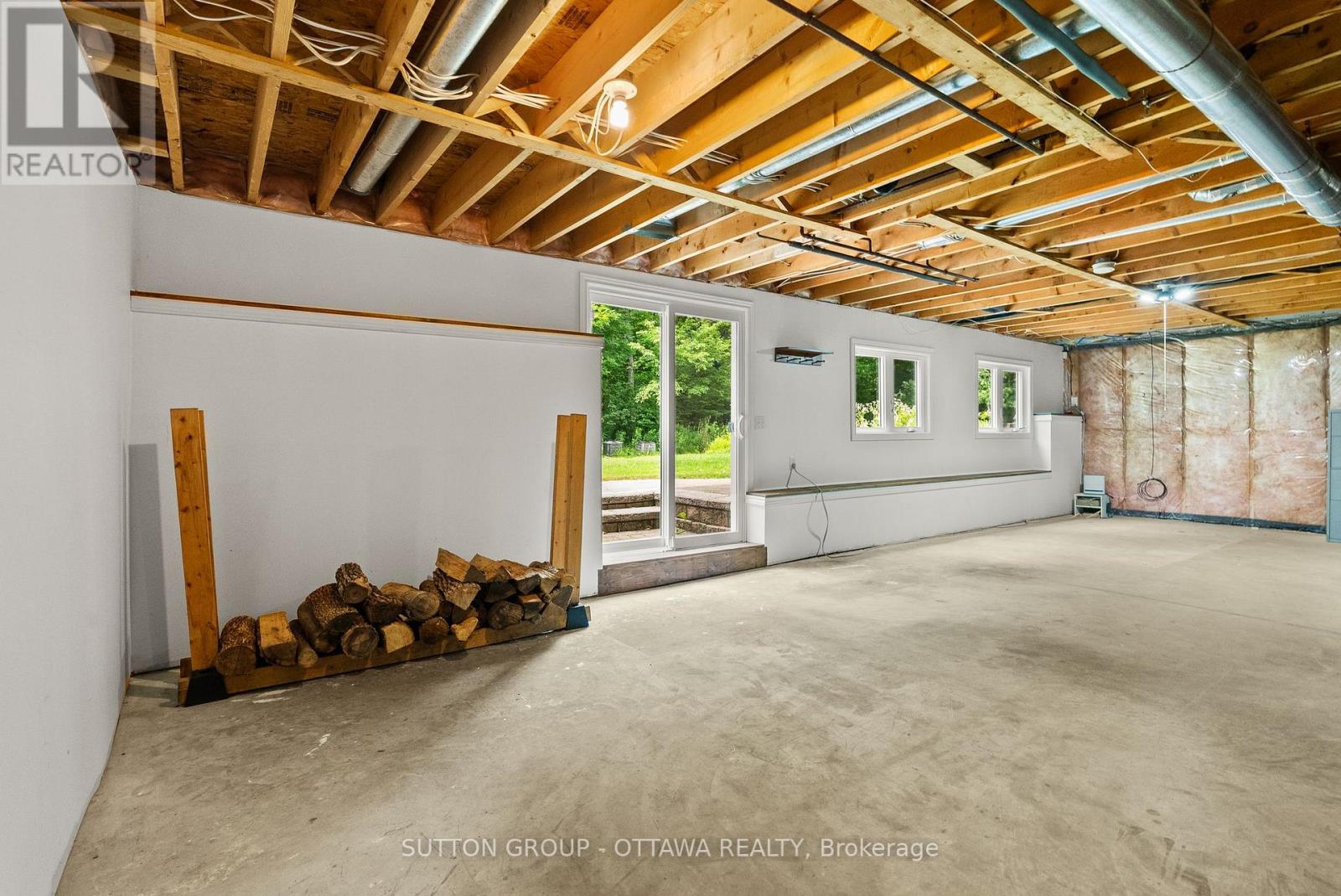 365 HASKINS ROAD - 19