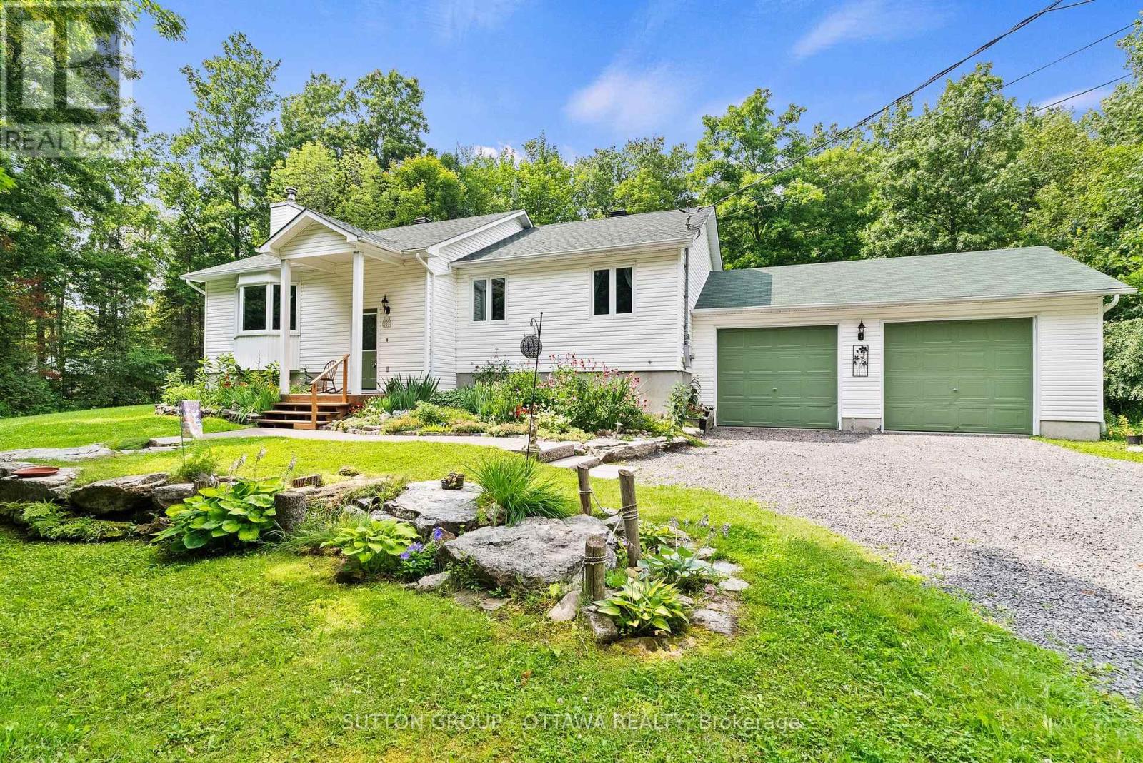 365 HASKINS ROAD - 2