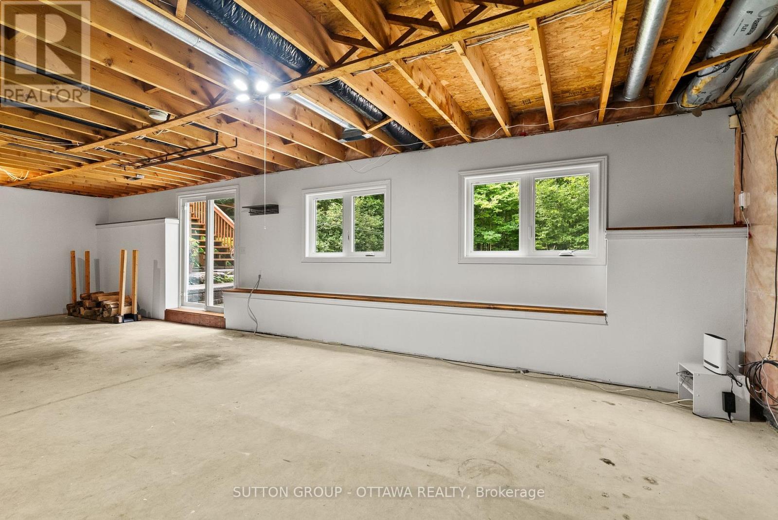 365 HASKINS ROAD - Image 20