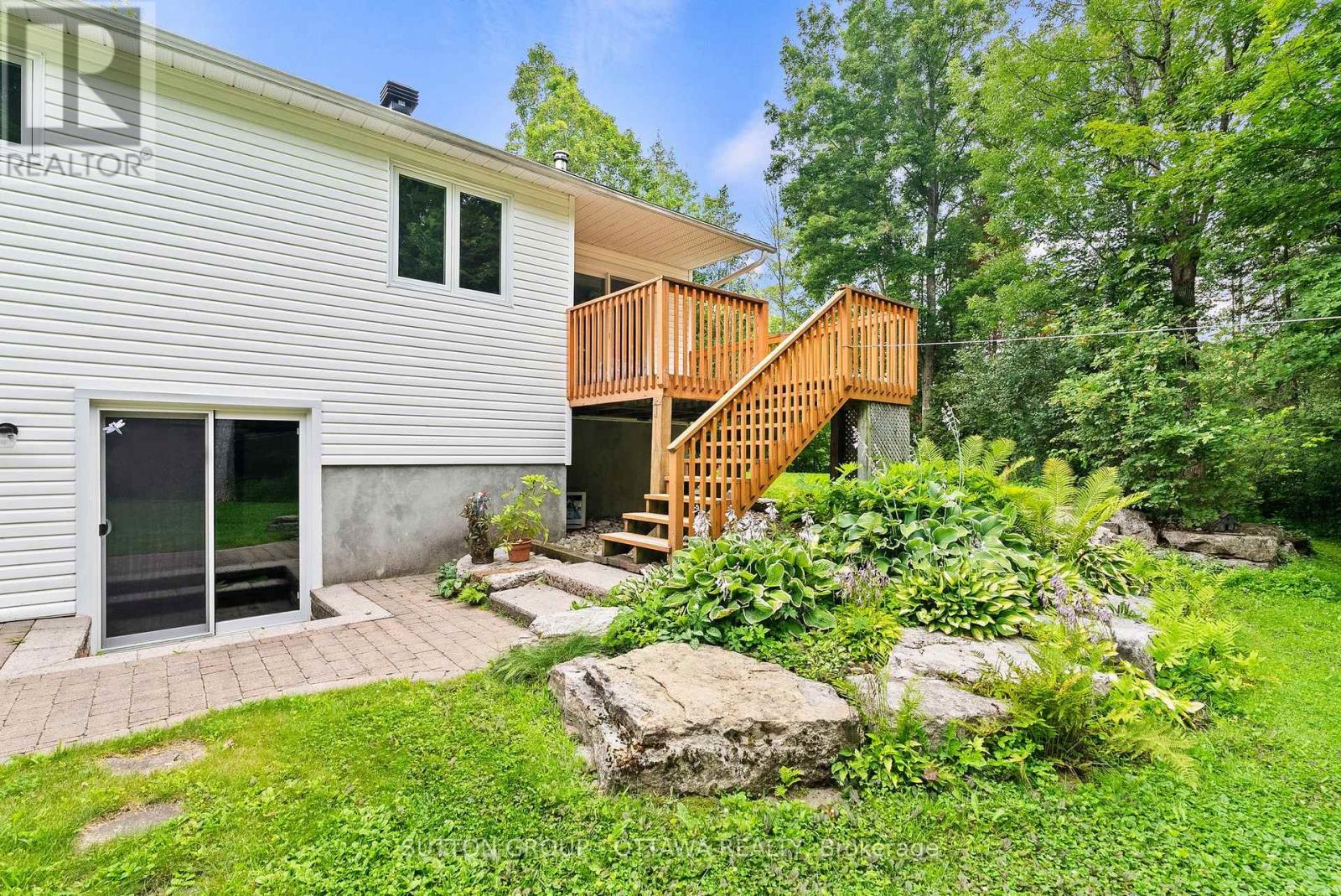 365 HASKINS ROAD - 21