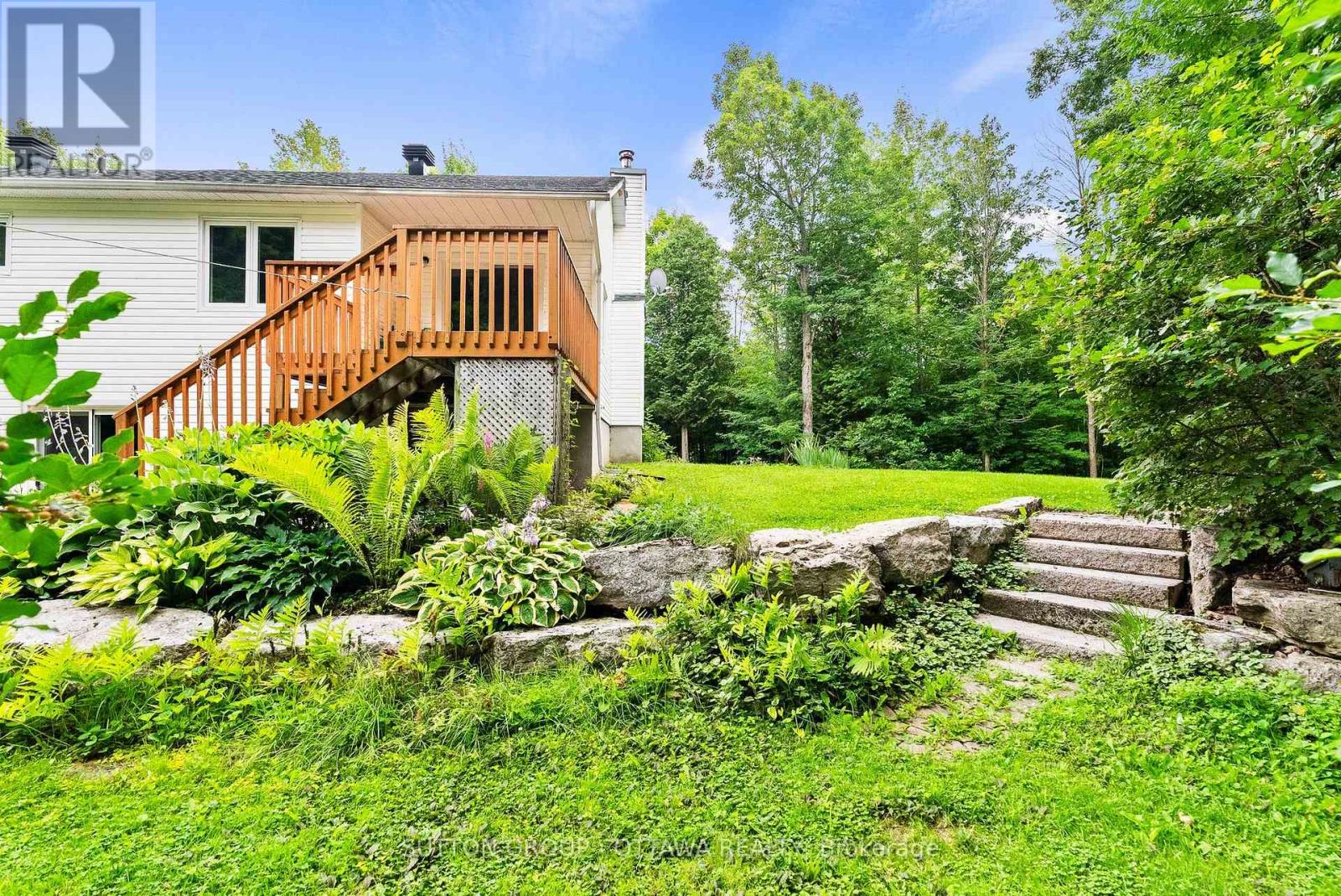 365 HASKINS ROAD - Image 22
