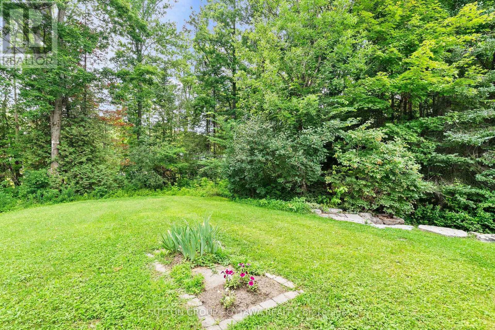 365 HASKINS ROAD - 24