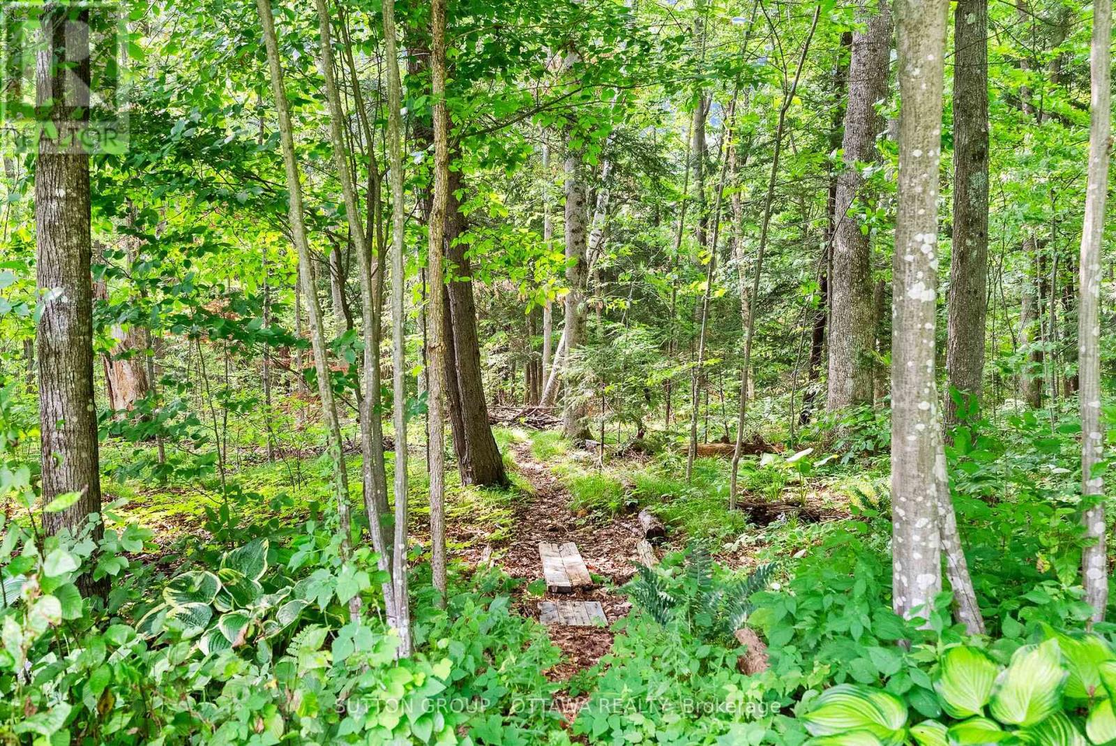 365 HASKINS ROAD - 25