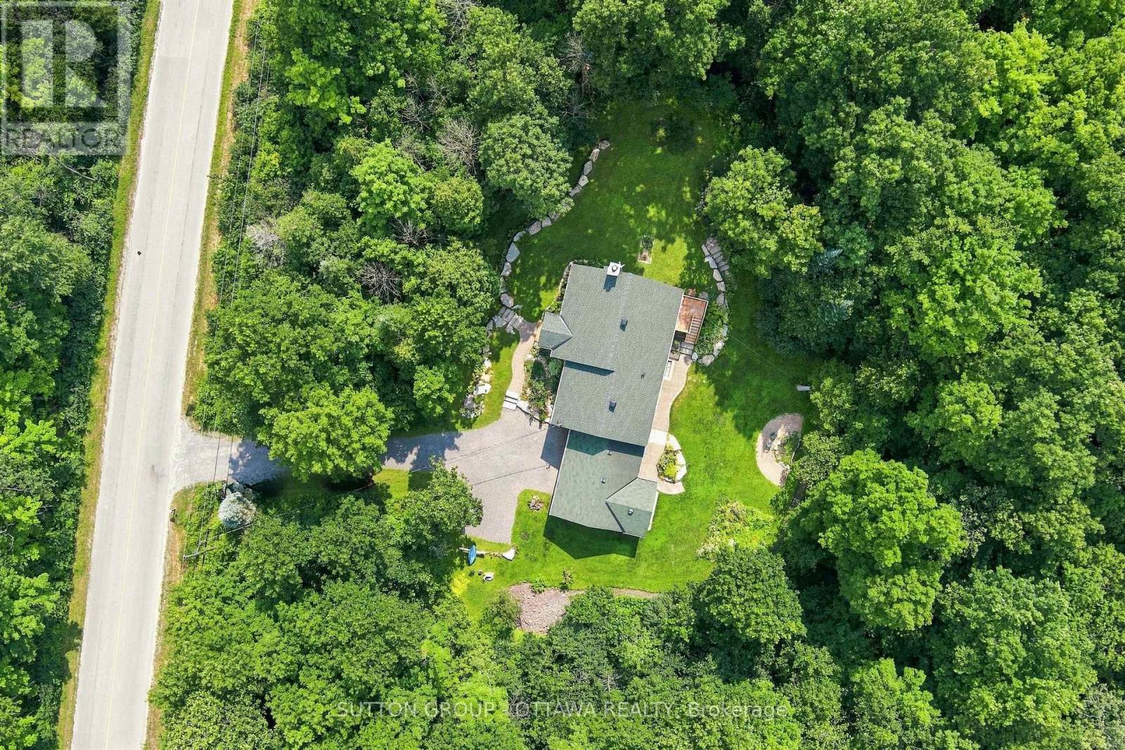 365 HASKINS ROAD - 26