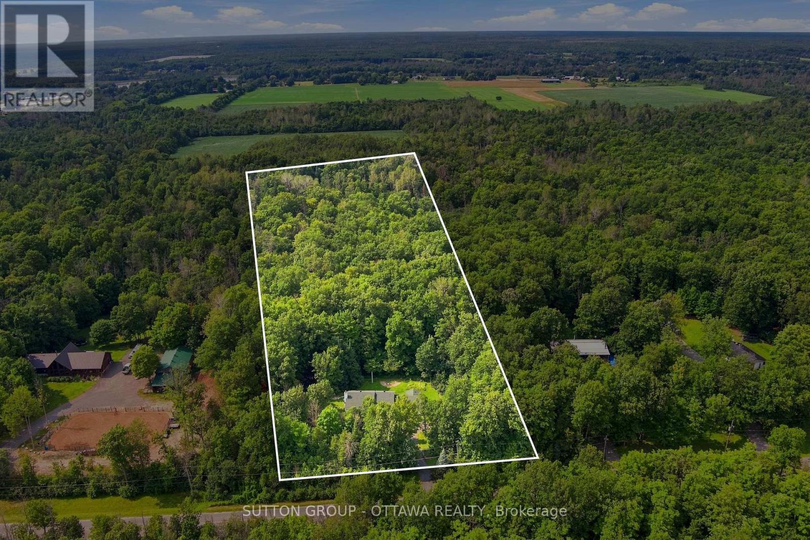365 HASKINS ROAD - 27