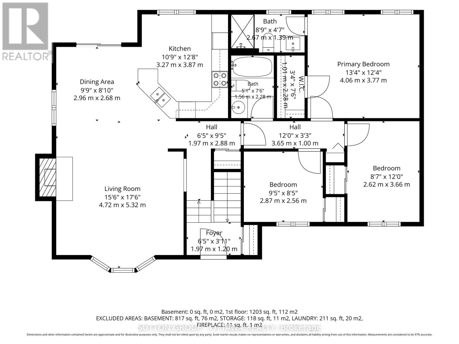 365 HASKINS ROAD - 28