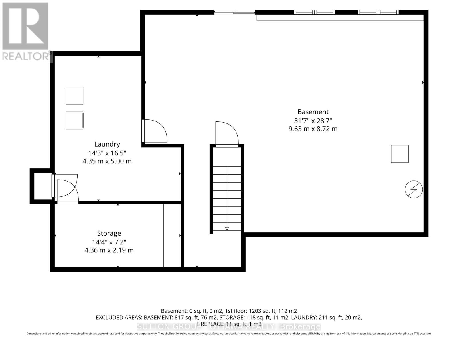 365 HASKINS ROAD - 29