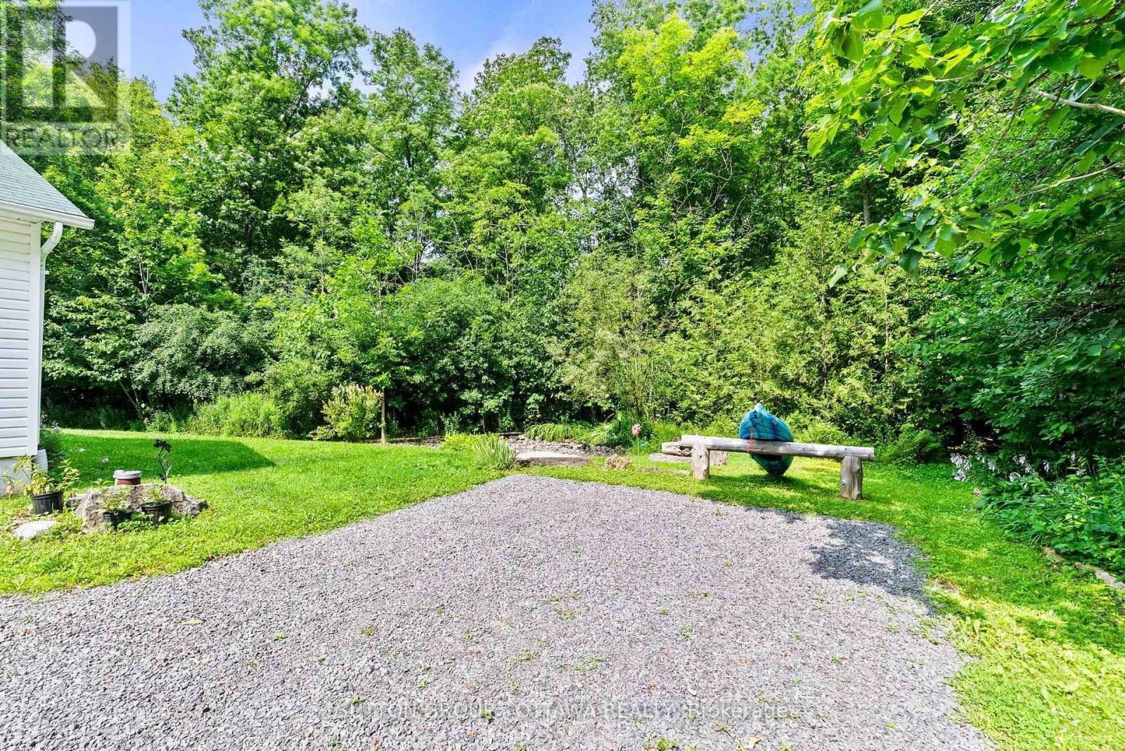 365 HASKINS ROAD - Image 3