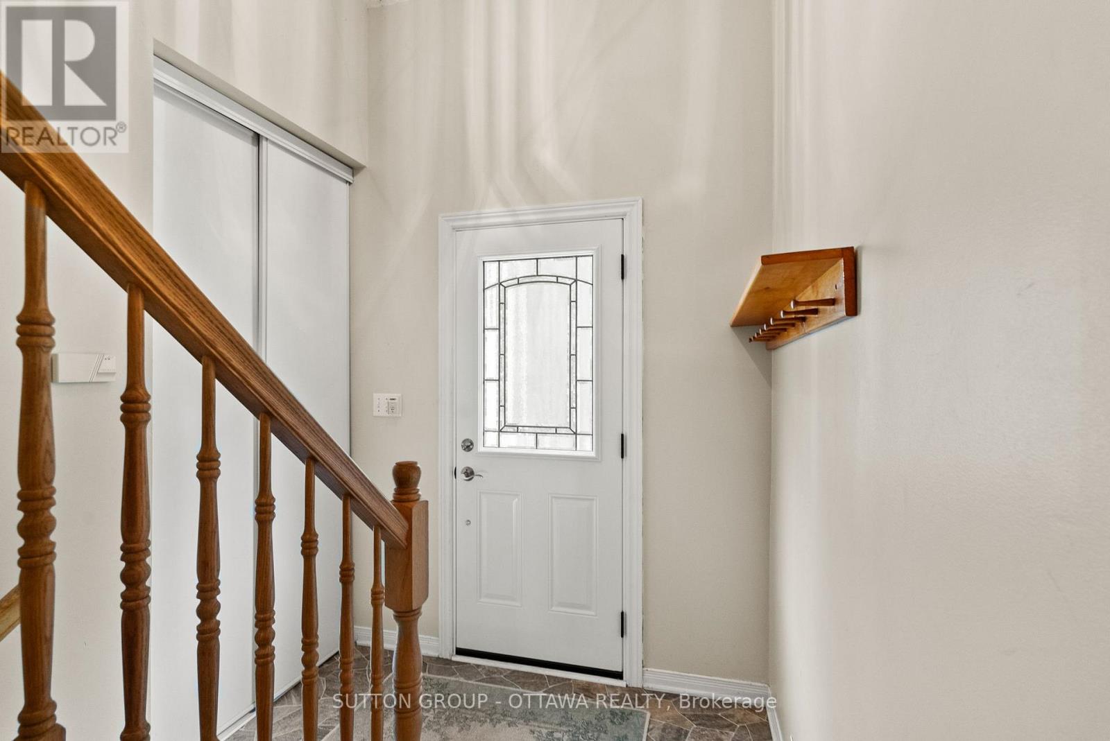 365 HASKINS ROAD - 4