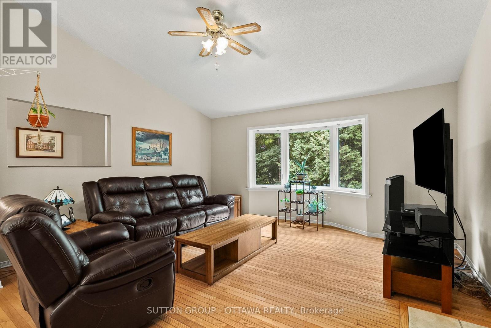 365 HASKINS ROAD - Image 5