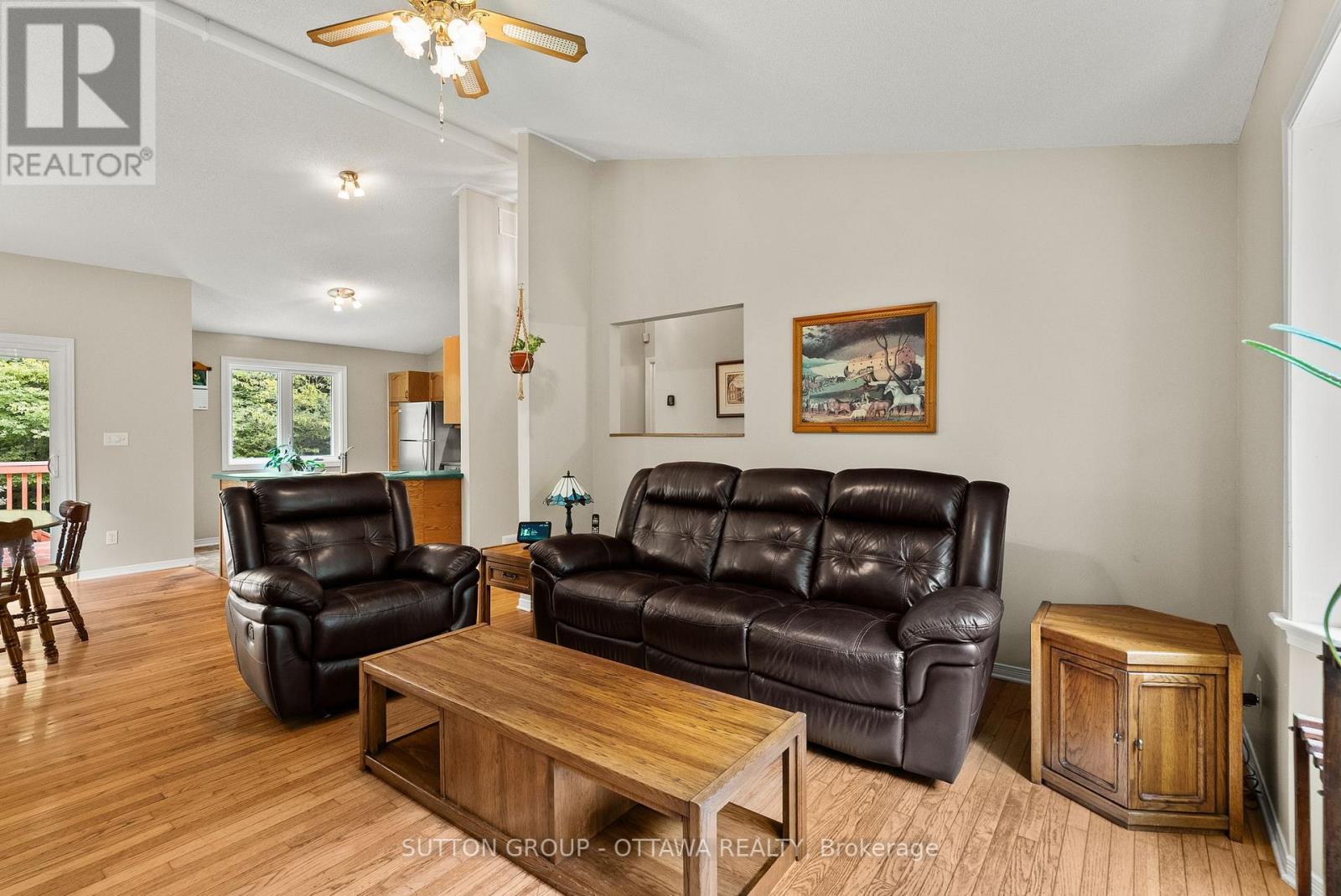 365 HASKINS ROAD - Image 6