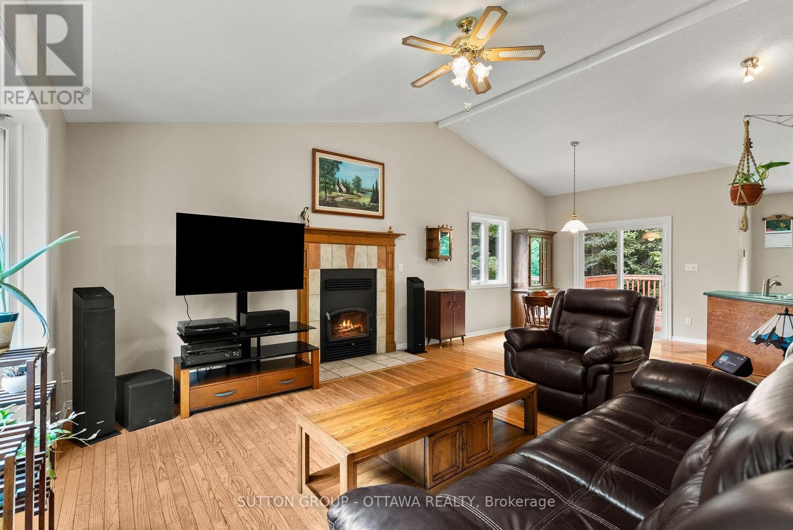 365 HASKINS ROAD - 7