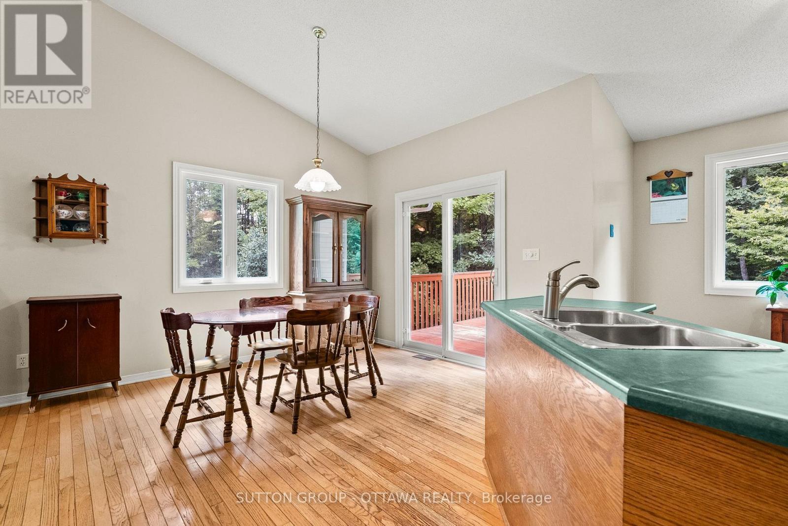 365 HASKINS ROAD - Image 8