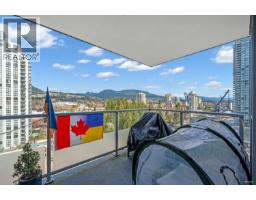 1807 1188 Pinetree Way, Coquitlam, BC V3B0K9 Photo 10