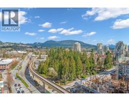 1807 1188 Pinetree Way, Coquitlam, BC V3B0K9 Photo 11