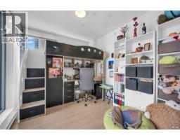 1807 1188 Pinetree Way, Coquitlam, BC V3B0K9 Photo 12