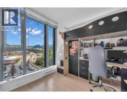 1807 1188 Pinetree Way, Coquitlam, BC V3B0K9 Photo 13