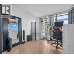1807 1188 Pinetree Way, Coquitlam, BC V3B0K9 Photo 14