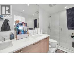 1807 1188 Pinetree Way, Coquitlam, BC V3B0K9 Photo 16