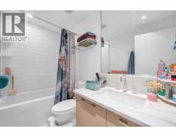 1807 1188 Pinetree Way, Coquitlam, BC V3B0K9 Photo 17