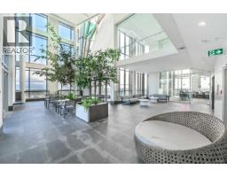 1807 1188 Pinetree Way, Coquitlam, BC V3B0K9 Photo 18