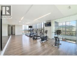 1807 1188 Pinetree Way, Coquitlam, BC V3B0K9 Photo 20