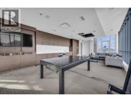 1807 1188 Pinetree Way, Coquitlam, BC V3B0K9 Photo 22