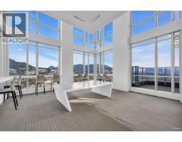 1807 1188 Pinetree Way, Coquitlam, BC V3B0K9 Photo 23