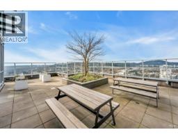 1807 1188 Pinetree Way, Coquitlam, BC V3B0K9 Photo 24
