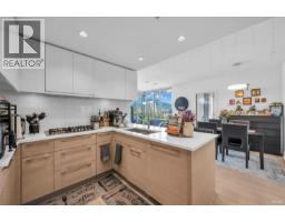 1807 1188 Pinetree Way, Coquitlam, BC V3B0K9 Photo 6