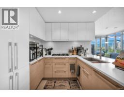 1807 1188 Pinetree Way, Coquitlam, BC V3B0K9 Photo 7