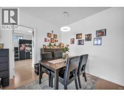 1807 1188 Pinetree Way, Coquitlam, BC V3B0K9 Photo 8