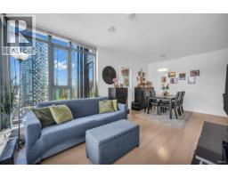 1807 1188 Pinetree Way, Coquitlam, BC V3B0K9 Photo 9