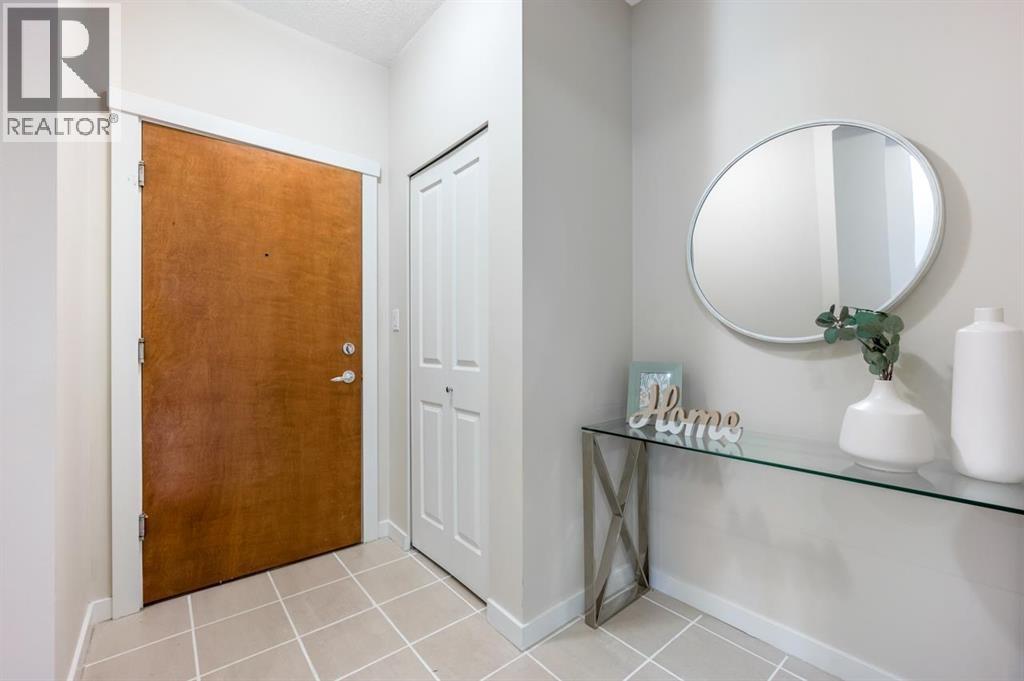#1420-5115 GARDEN CITY Road, Richmond