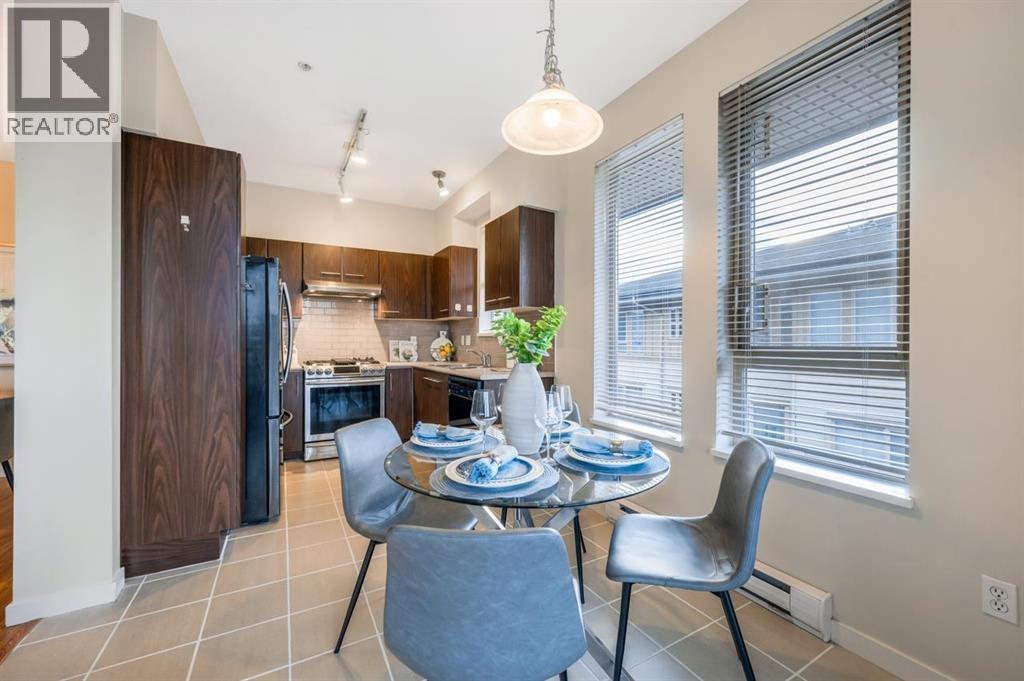 #1420-5115 GARDEN CITY Road, Richmond