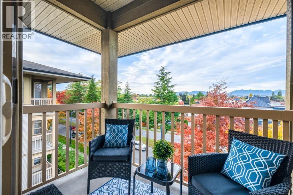 #1420-5115 GARDEN CITY Road, Richmond