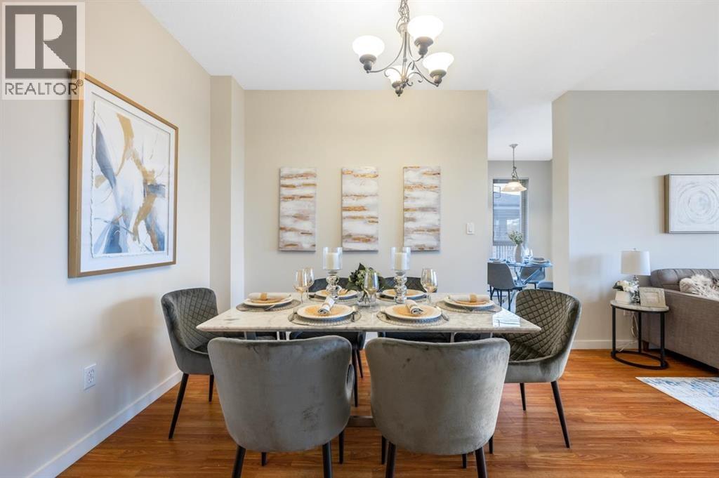 #1420-5115 GARDEN CITY Road, Richmond