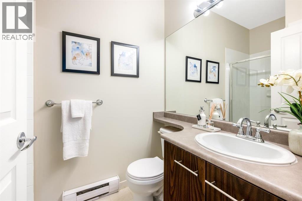 #1420-5115 GARDEN CITY Road, Richmond